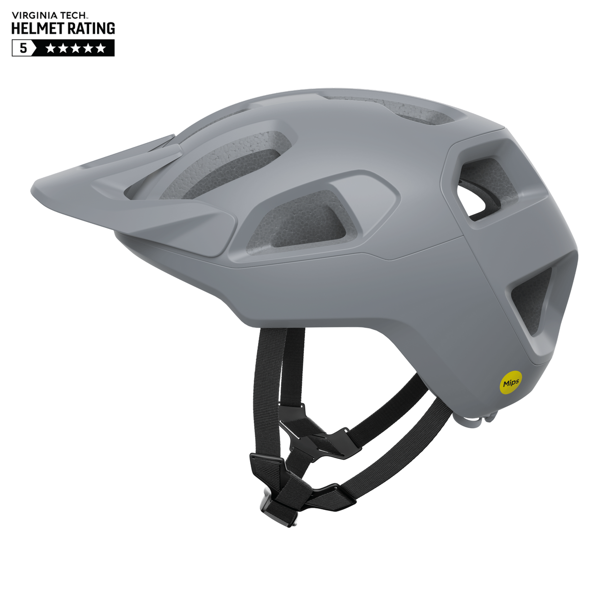 POC Cularis MIPS Helmet