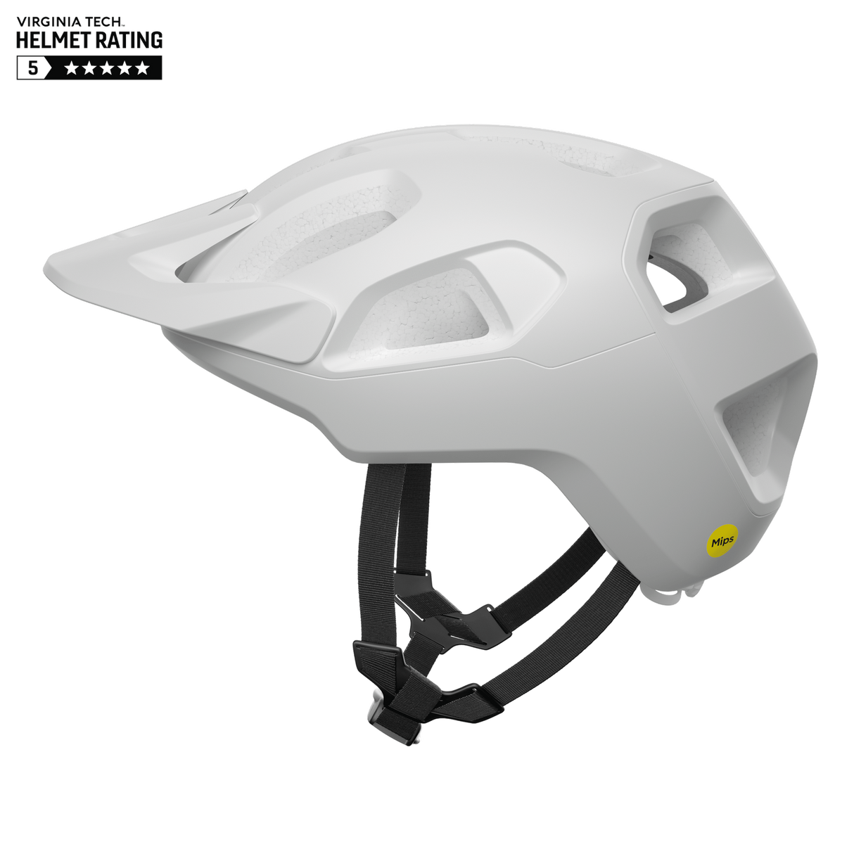 POC Cularis MIPS Helmet