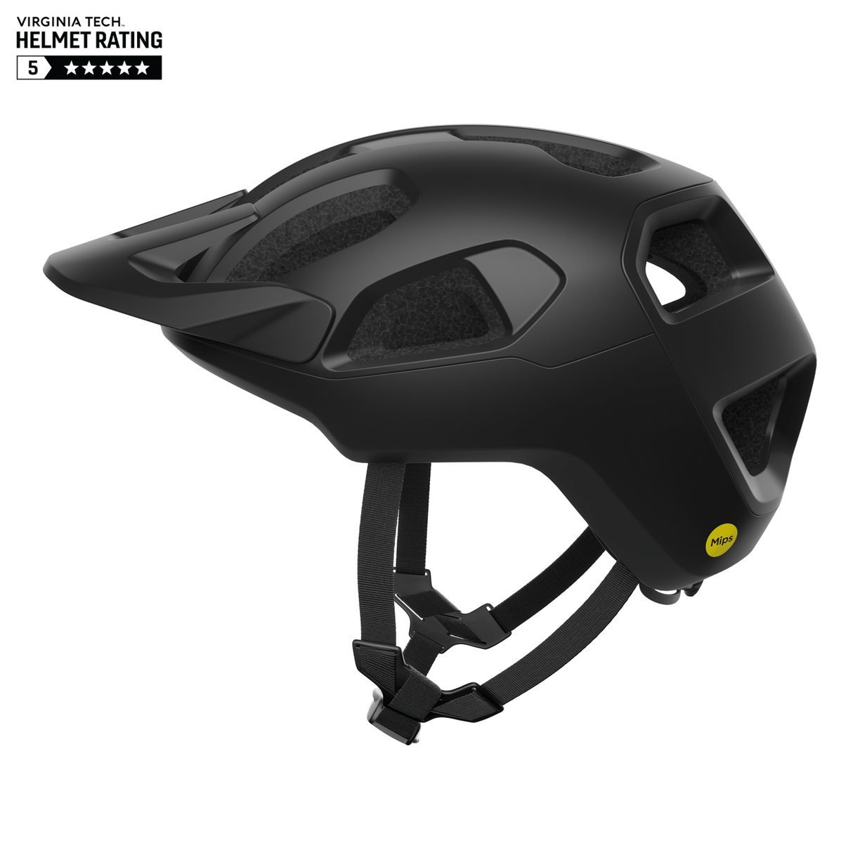 POC Cularis MIPS Helmet