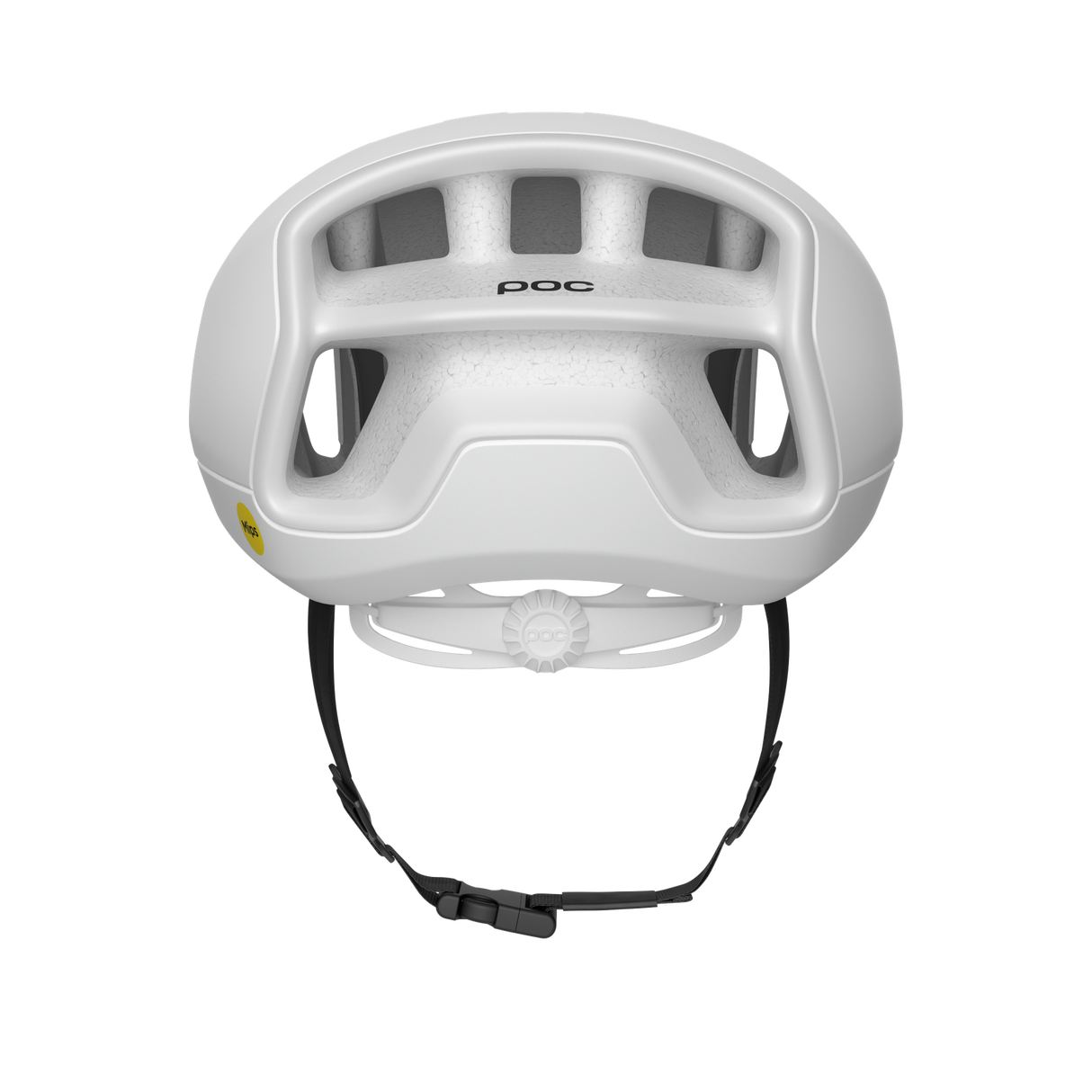 POC Cytal Helmet