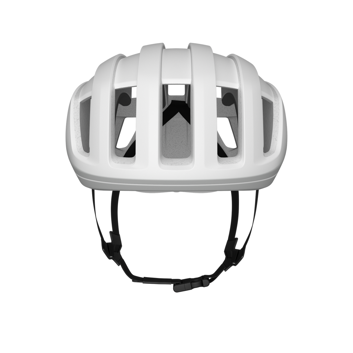 POC Cytal Helmet