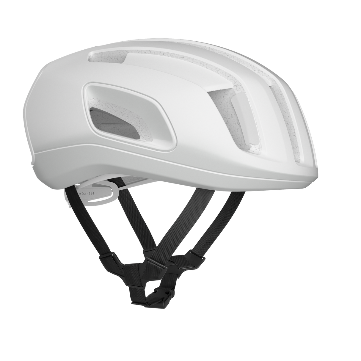 POC Cytal Helmet