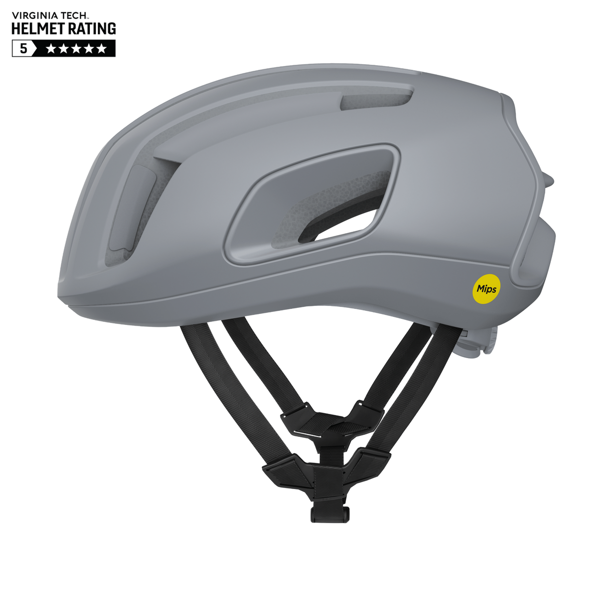 POC Cytal Helmet
