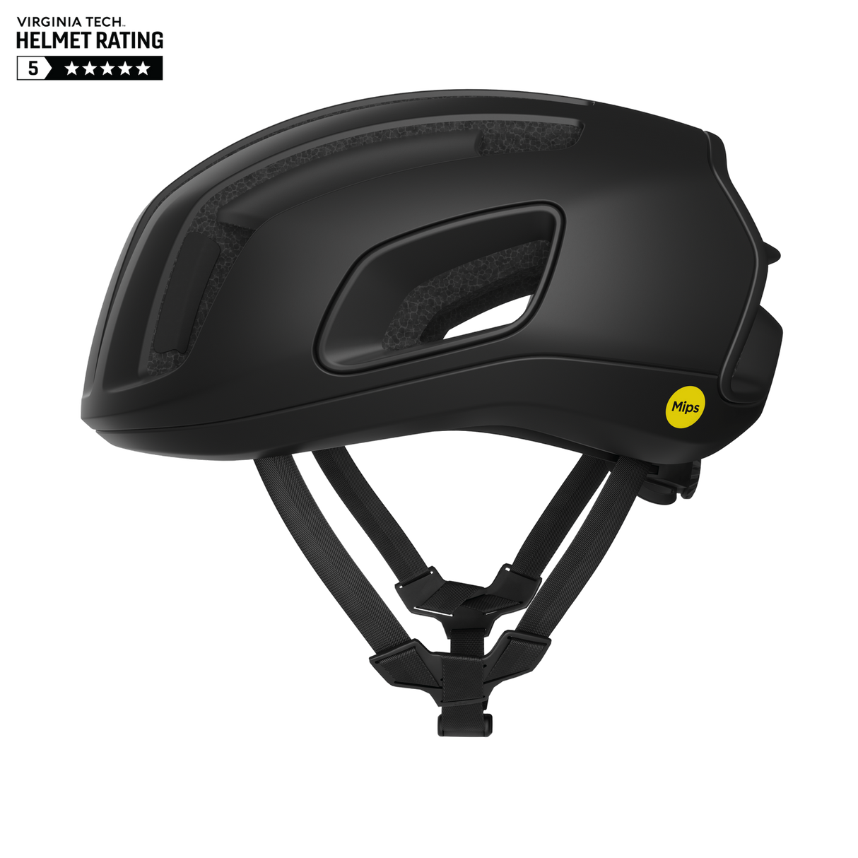 POC Cytal Helmet