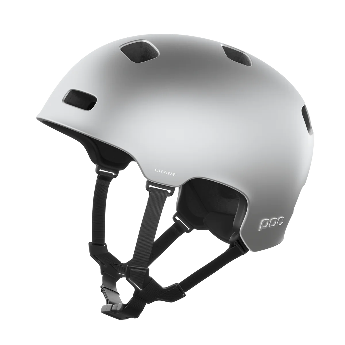 POC Crane MIPS Helmet