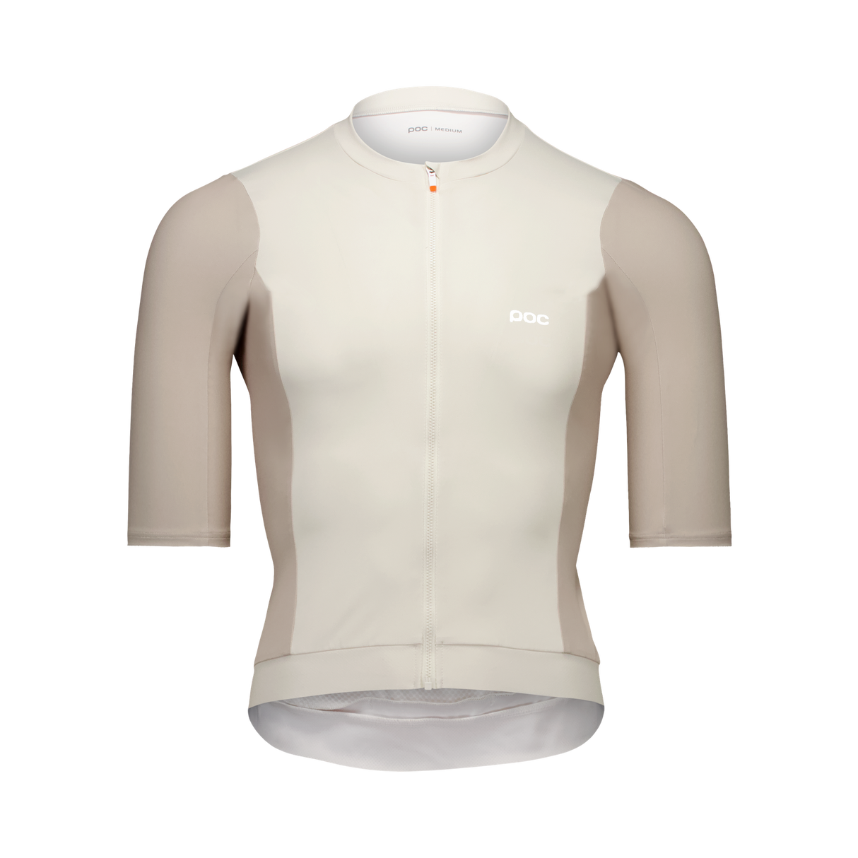 POC M's Cadence Road Jersey