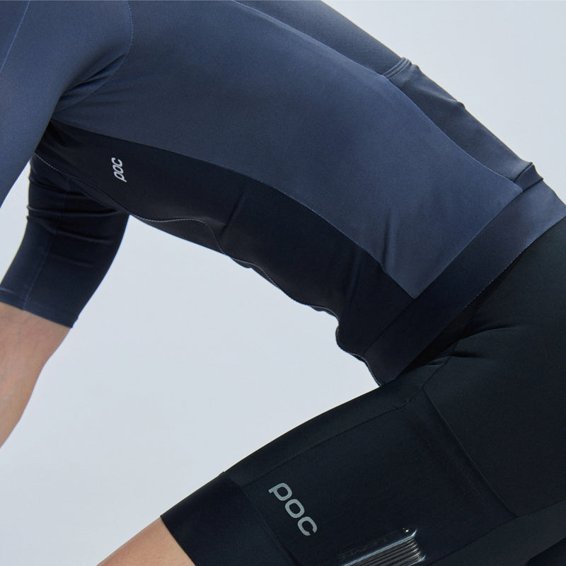 POC M's Cadence Road Jersey
