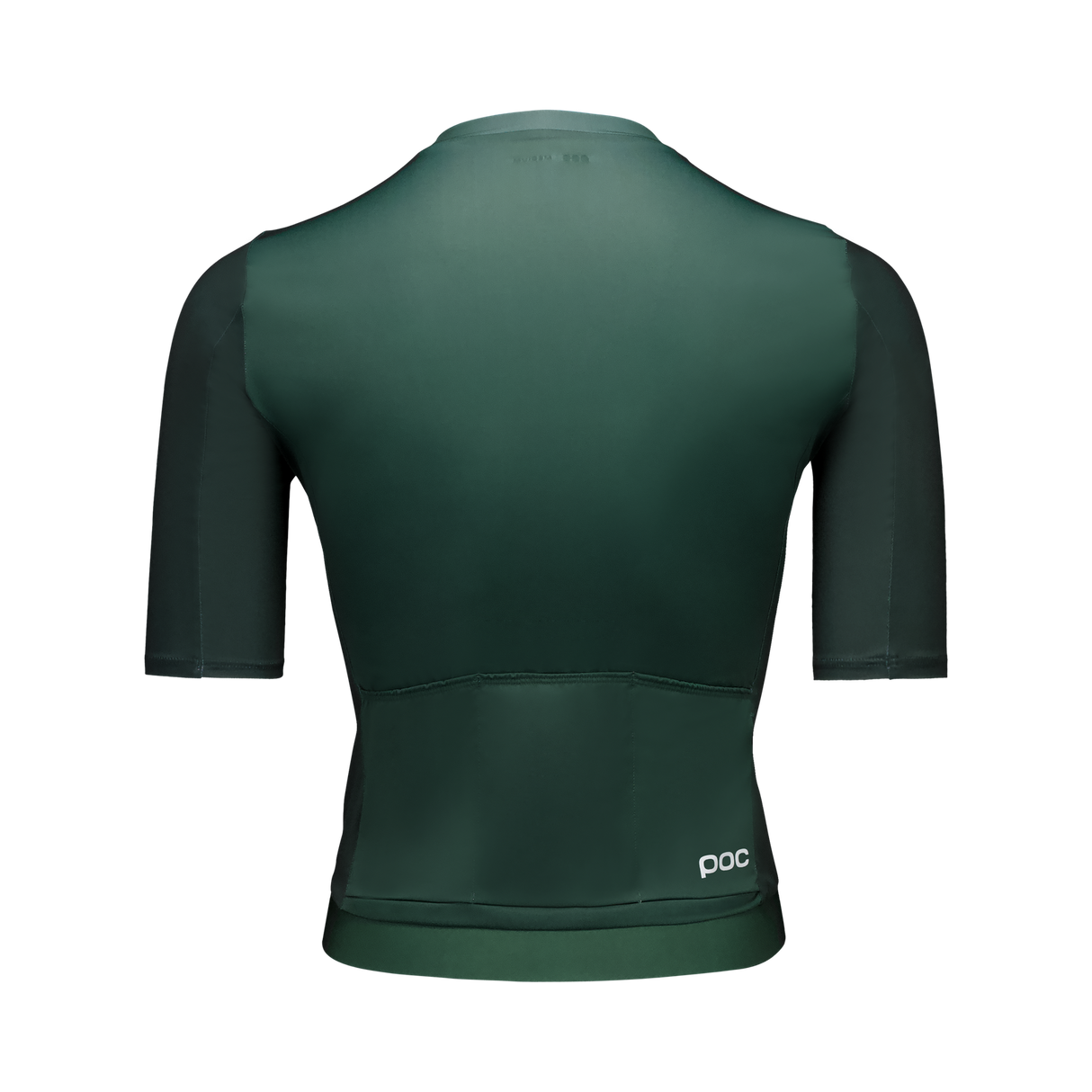 POC M's Cadence Road Jersey