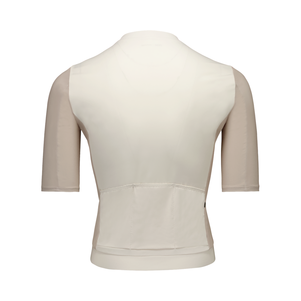 POC M's Cadence Road Jersey