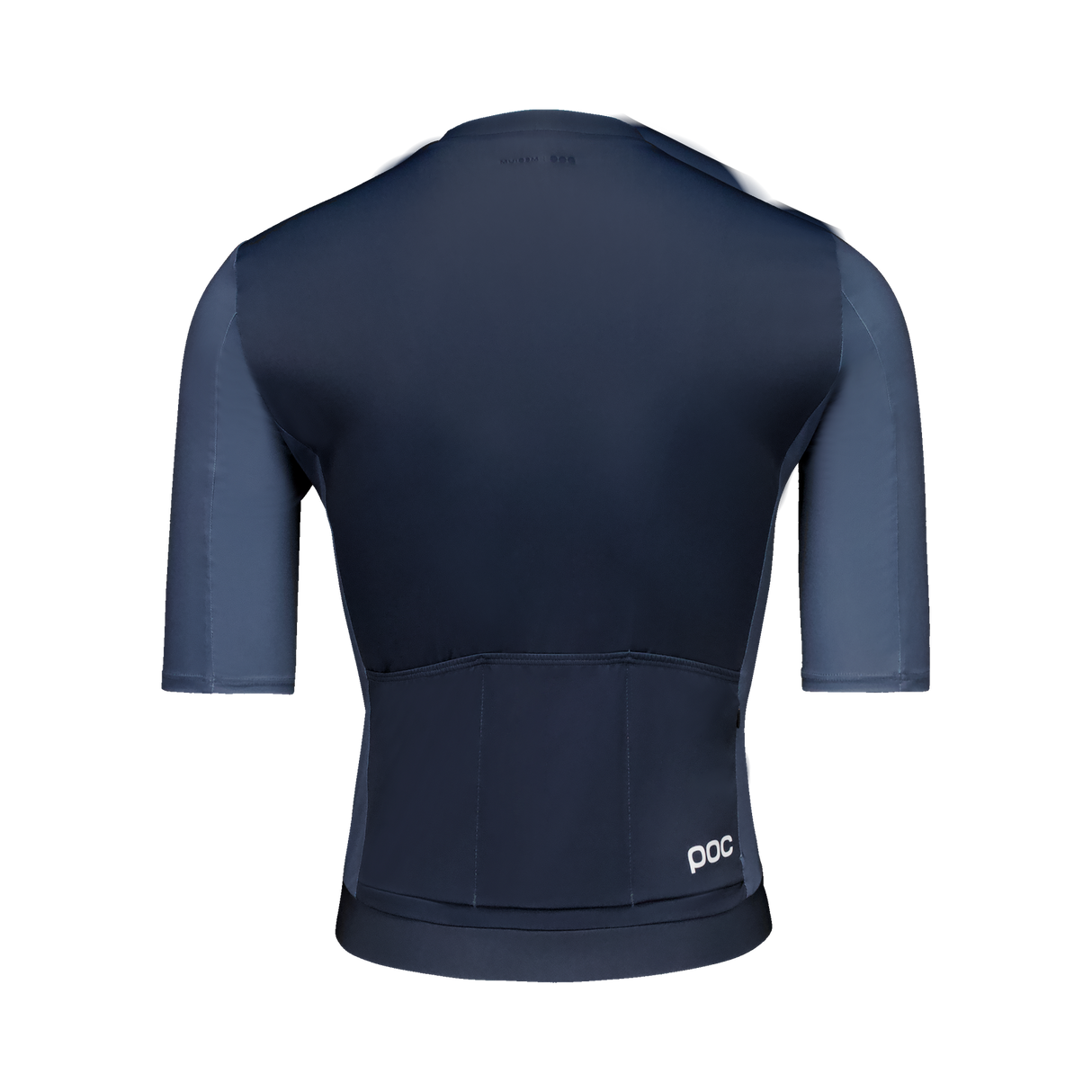 POC M's Cadence Road Jersey