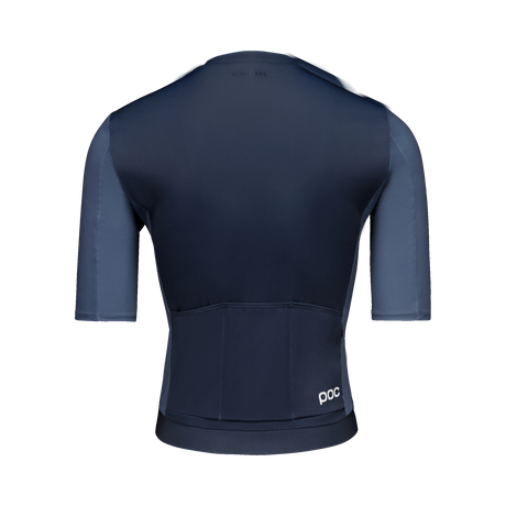 POC M's Cadence Road Jersey