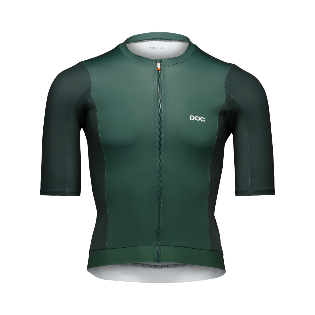 POC M's Cadence Road Jersey