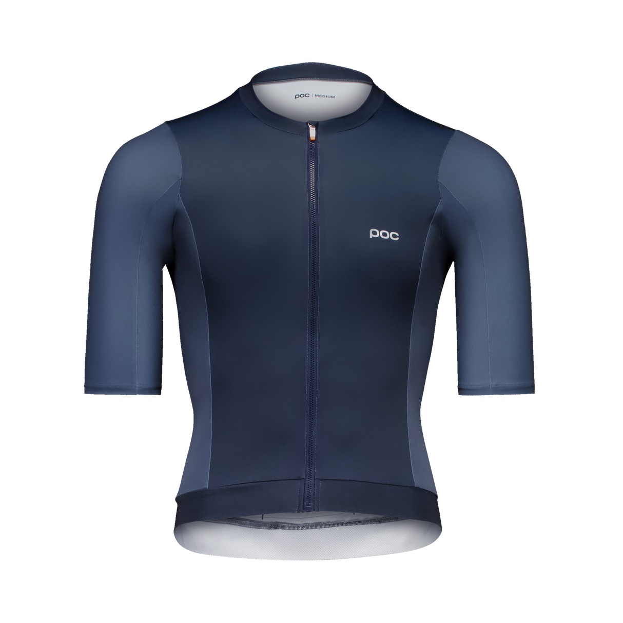 POC M's Cadence Road Jersey