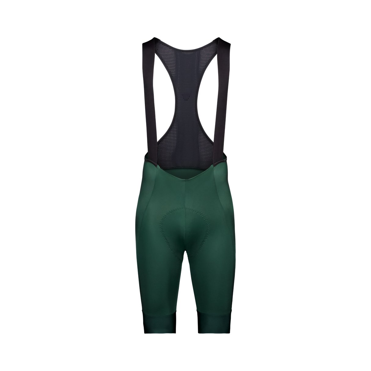 POC Men's Cadence Bib Short