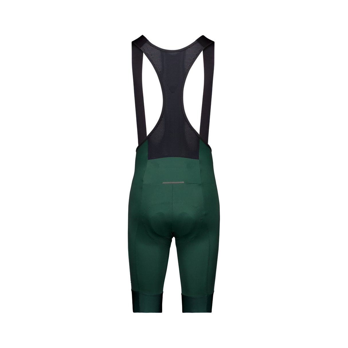 POC Men's Cadence Bib Short