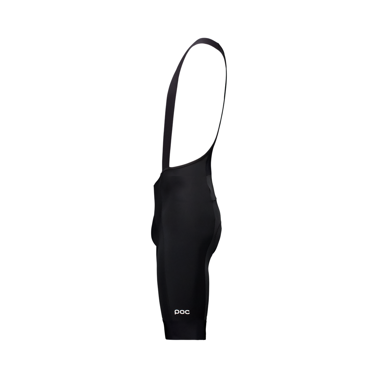 POC Men's Cadence Bib Short