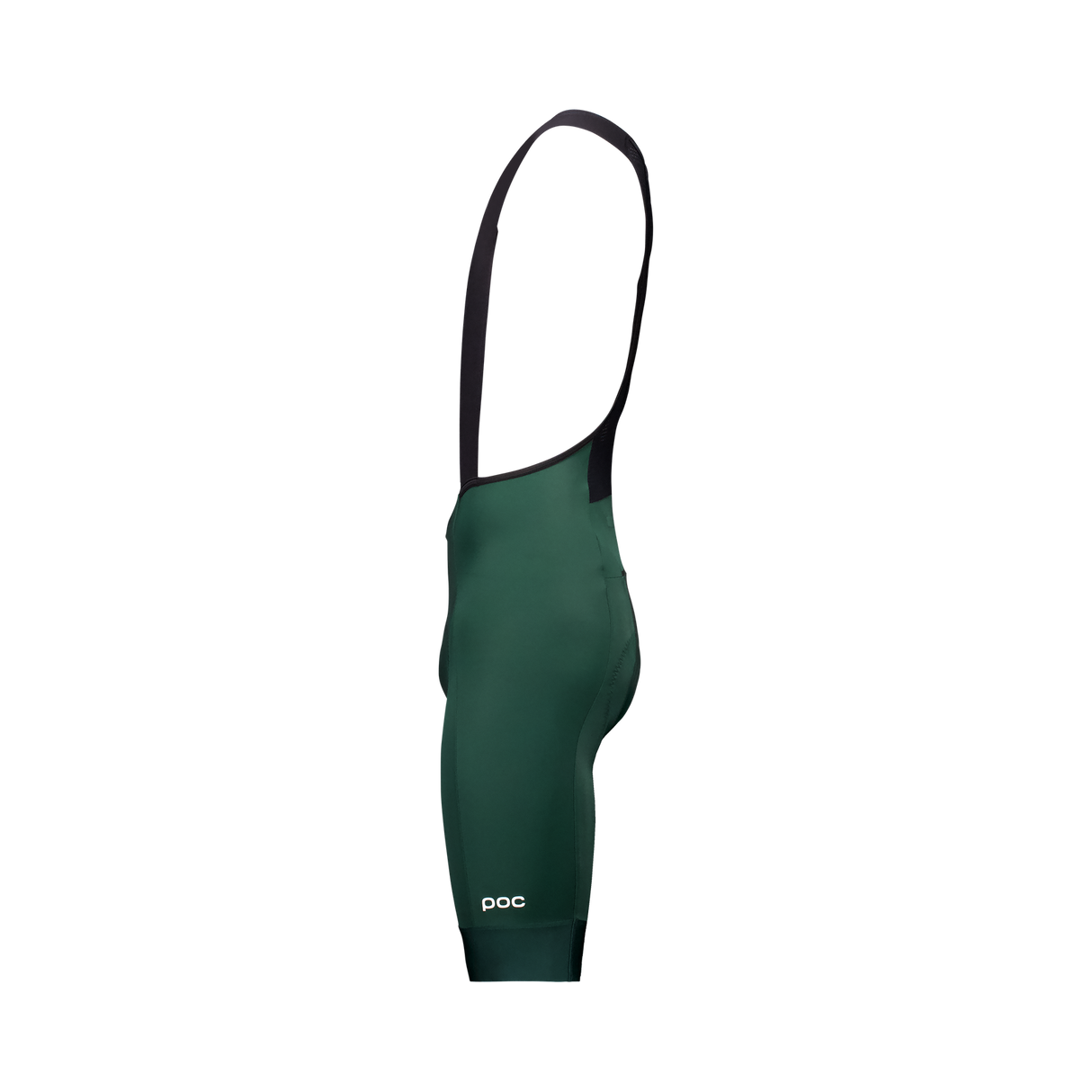 POC Men's Cadence Bib Short