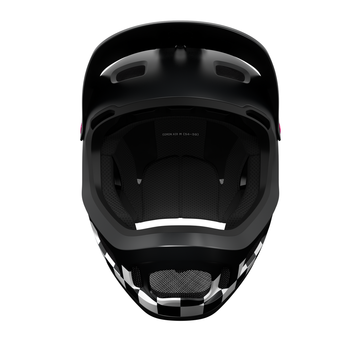 POC Coron Air MIPS Robin Goomes Edition