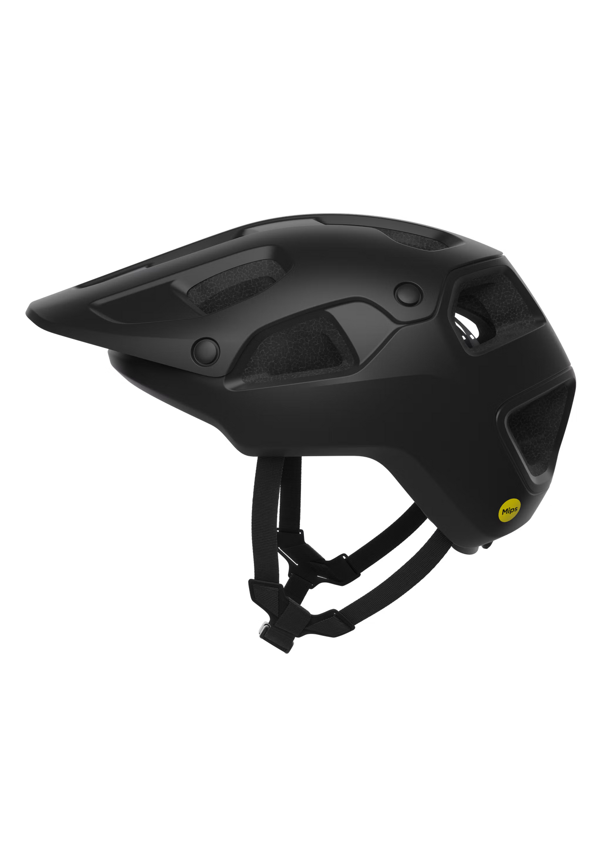 POC Cularis Pure Helmet