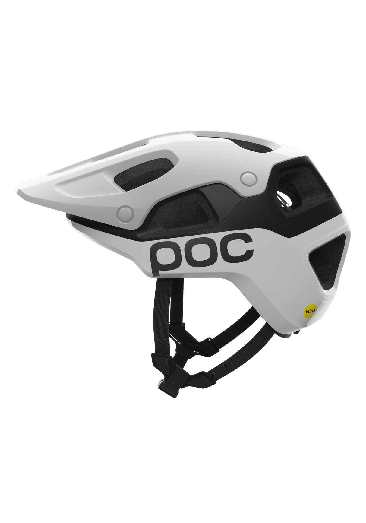 POC Cularis Pure Helmet