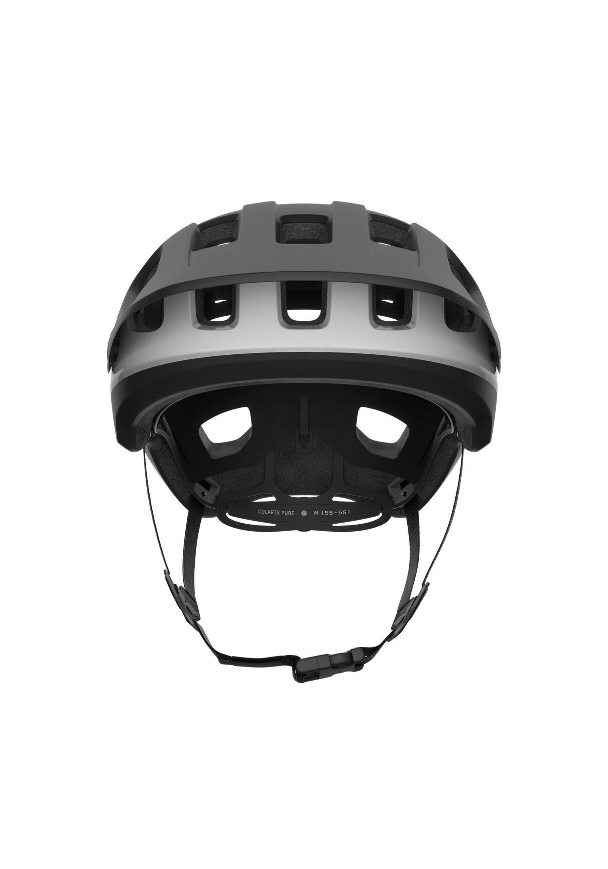POC Cularis Pure Helmet