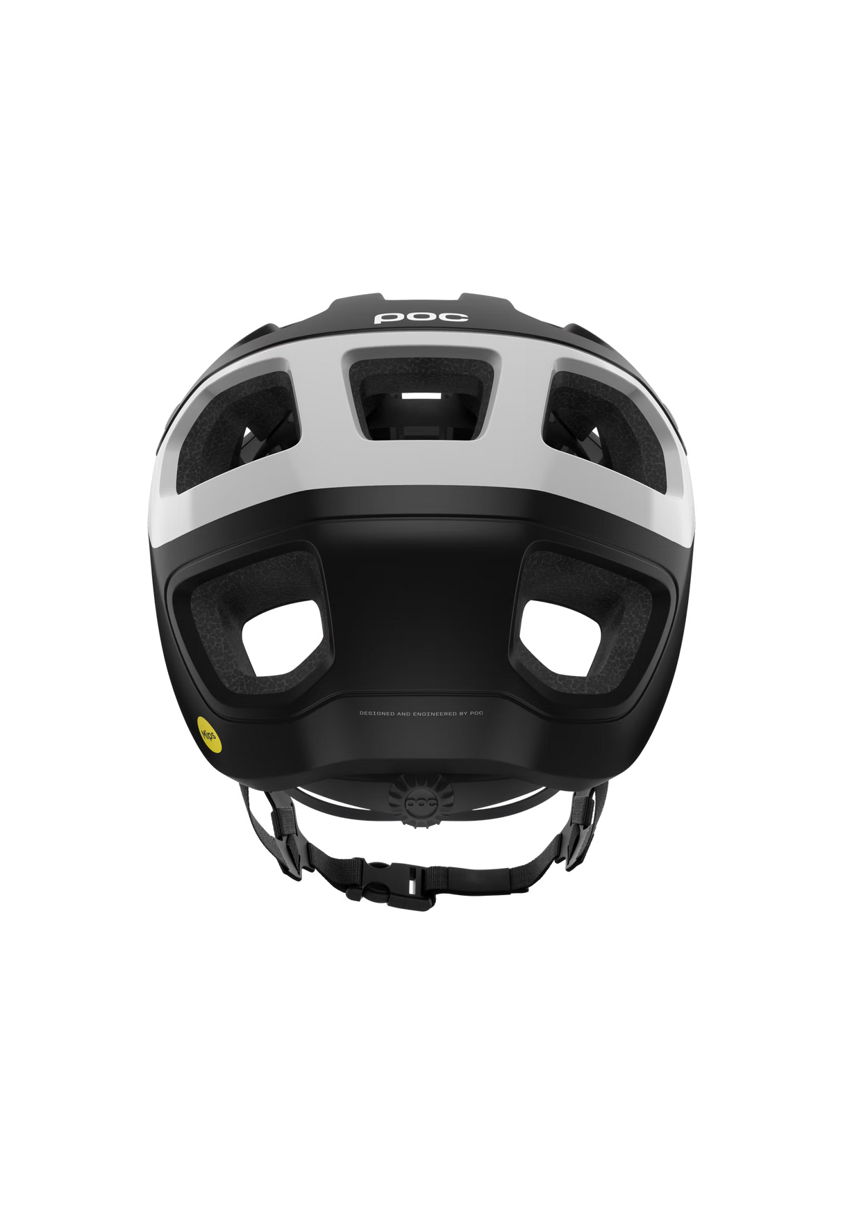 POC Cularis Pure Helmet