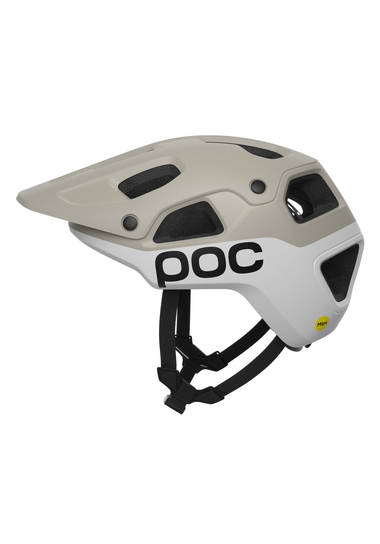 POC Cularis Pure Helmet