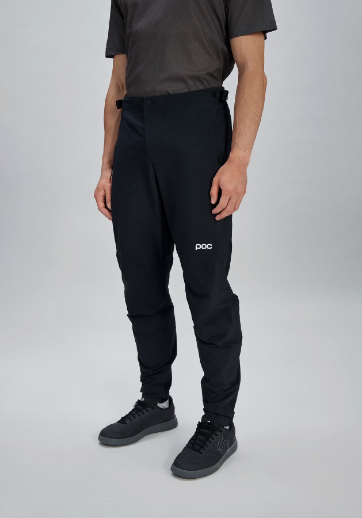 POC Men's Motion Pants
