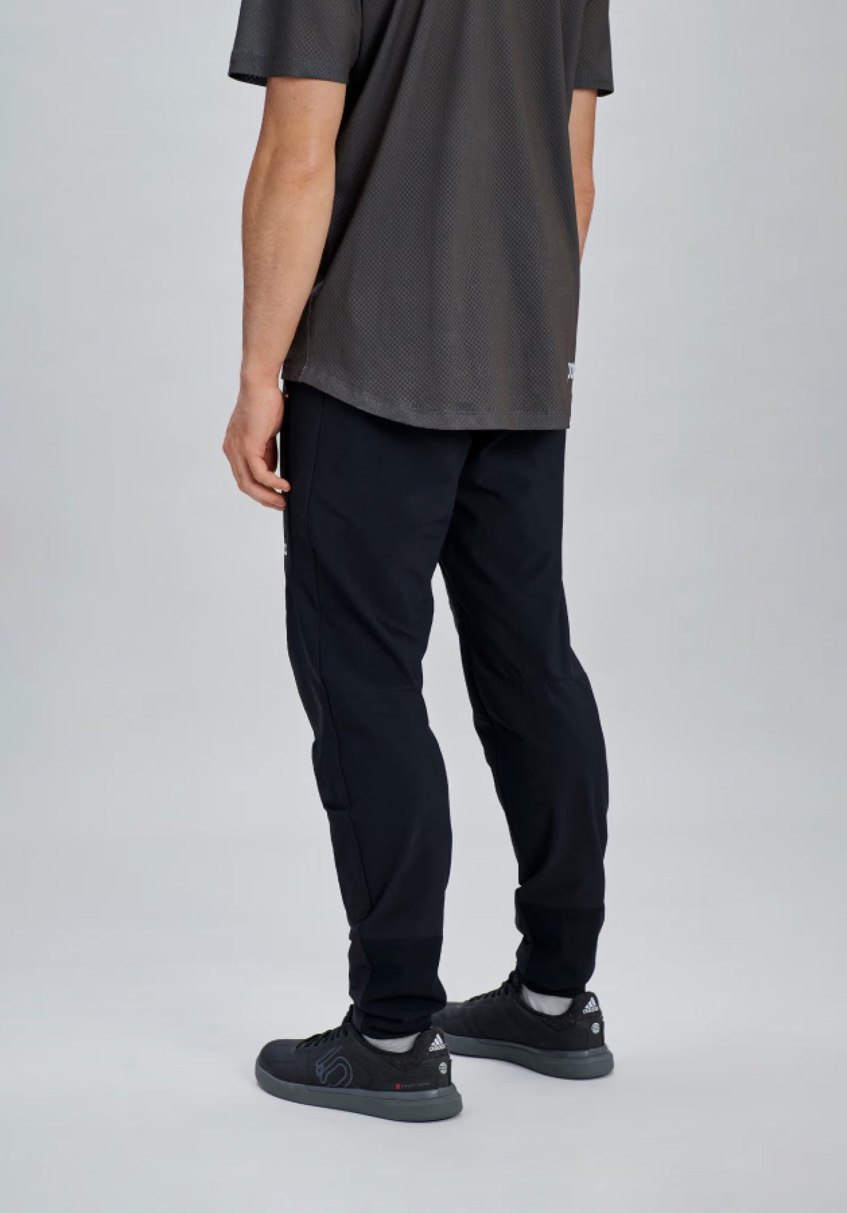POC Men's Motion Pants