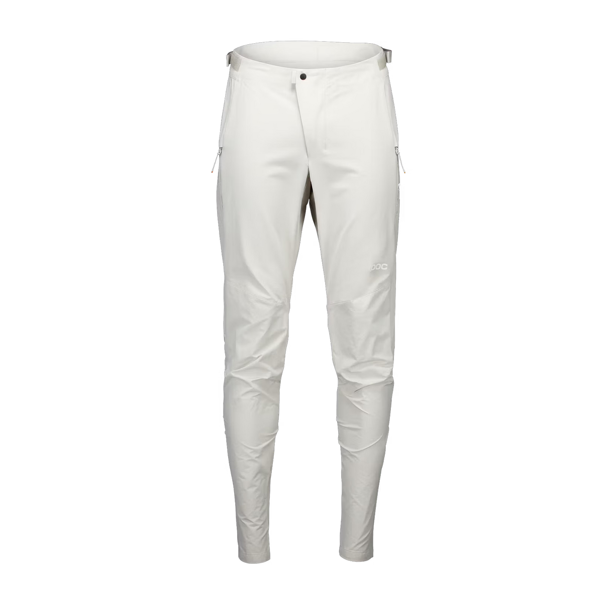 POC Men's Motion Pants