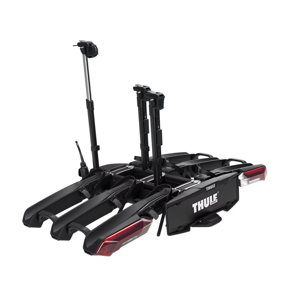 Thule Epos 3 Bike