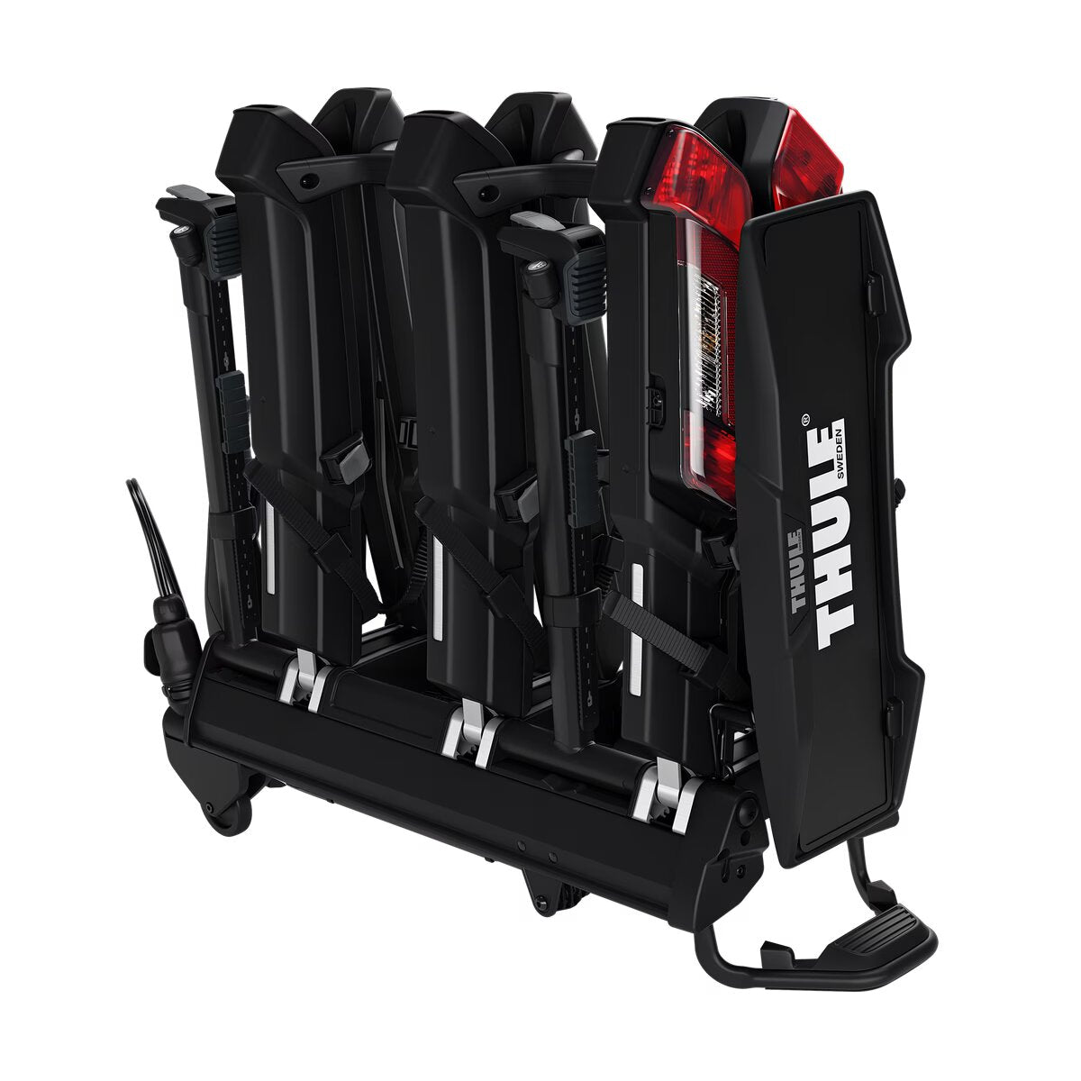 Thule Epos 3 Bike