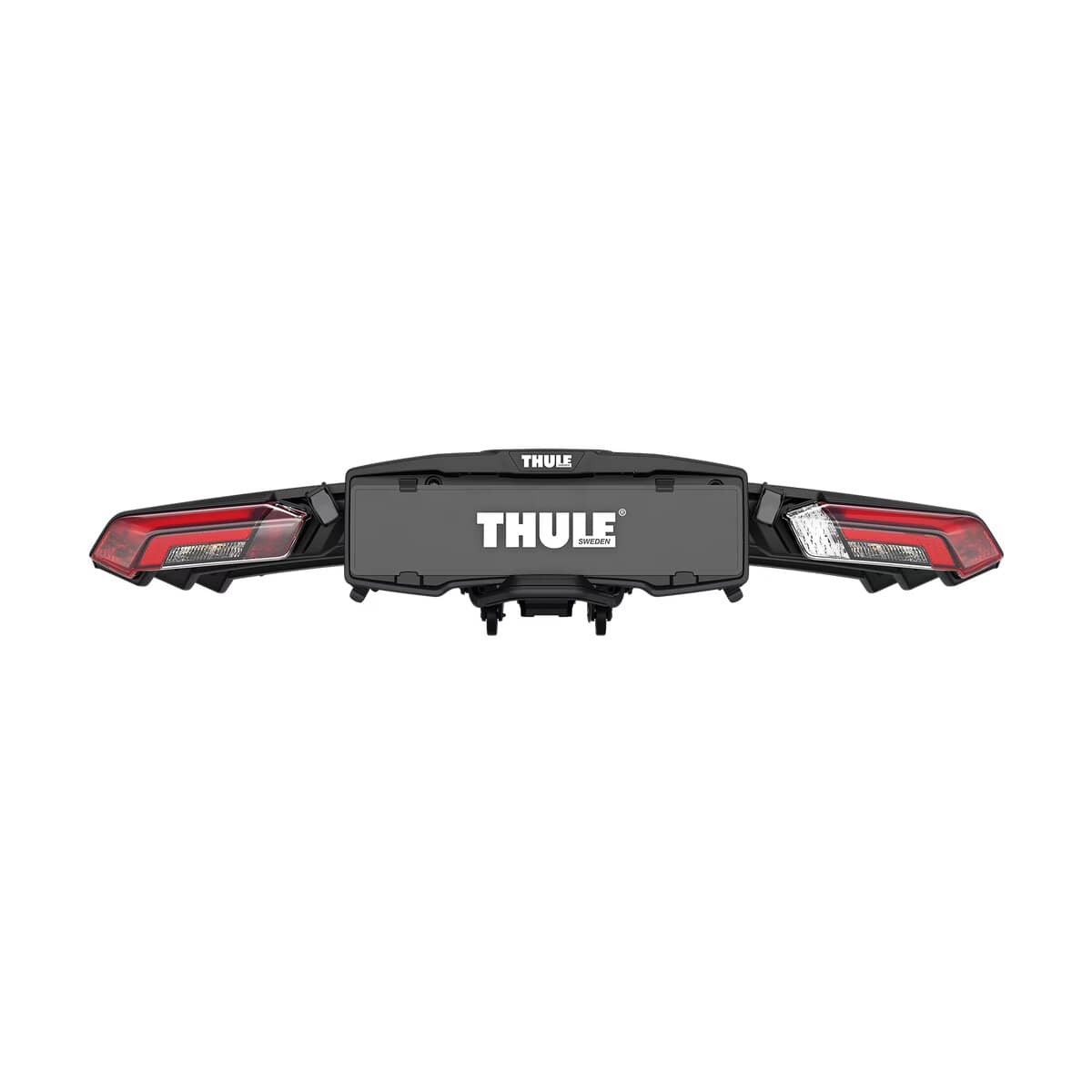 Thule Epos 3 Bike