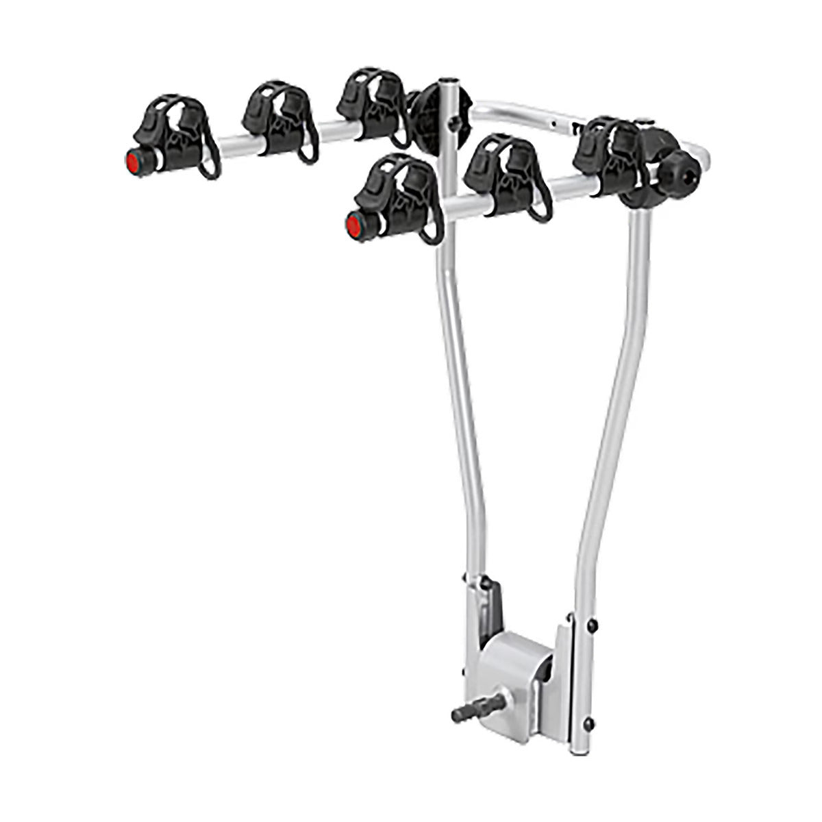 Thule Hangon 972 3 Bike - Non Tilt