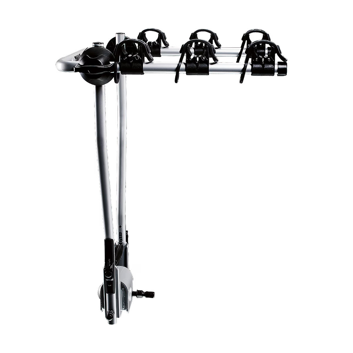 Thule Hangon 972 3 Bike - Non Tilt