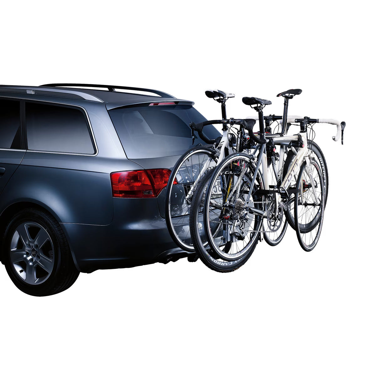 Thule Hangon 972 3 Bike - Non Tilt