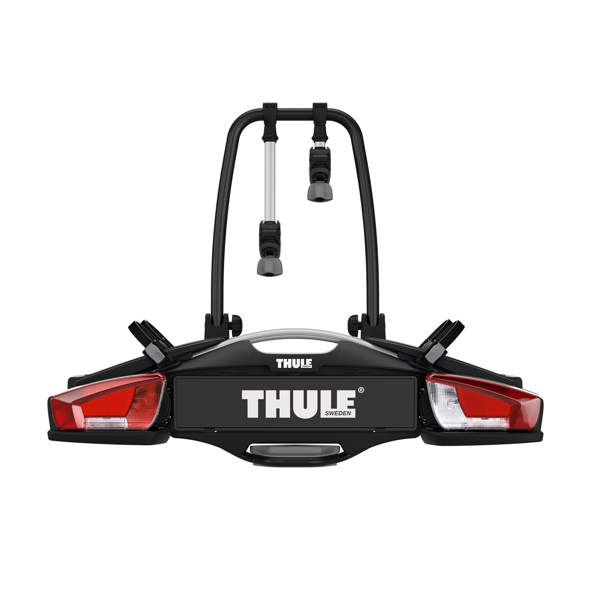 Thule VeloCompact 924 2 Bike