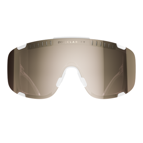 POC Devour Clarity Sunglasses
