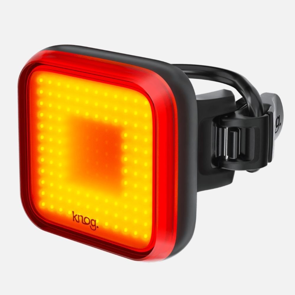 Knog Blinder Grid Rear