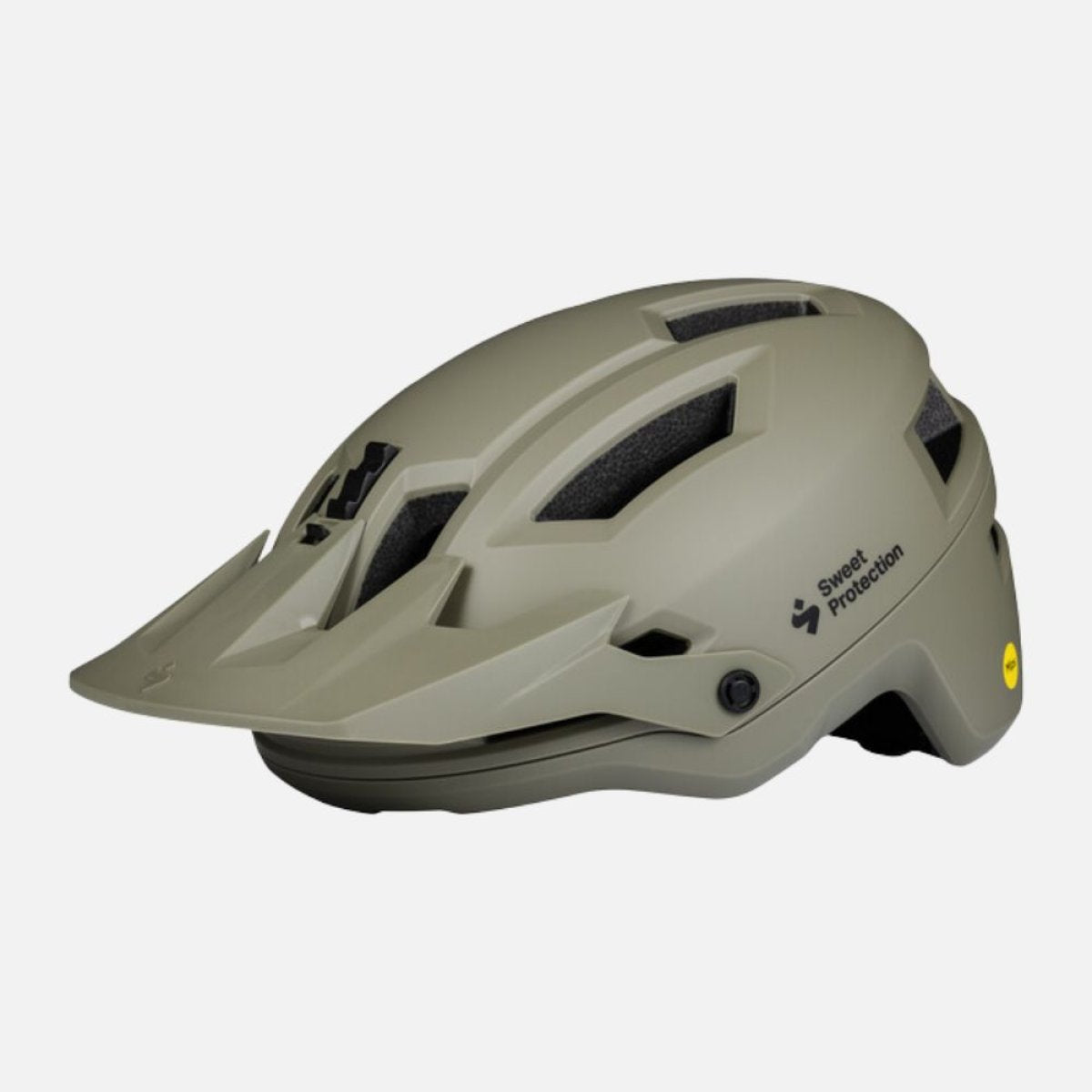 PRIMER MIPS HELMET