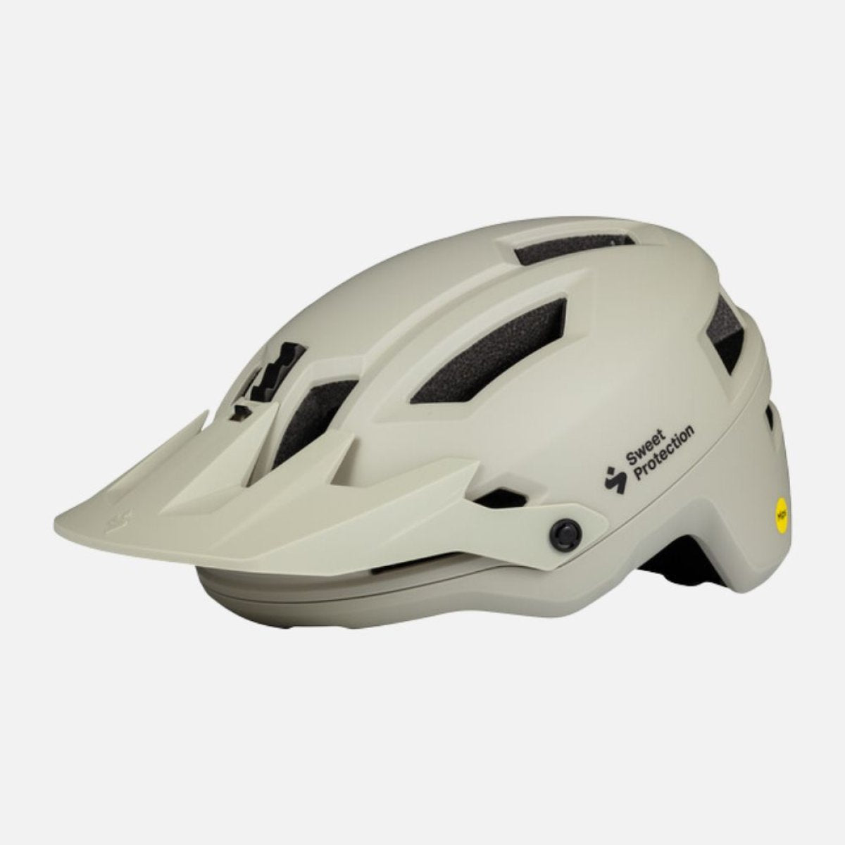 PRIMER MIPS HELMET
