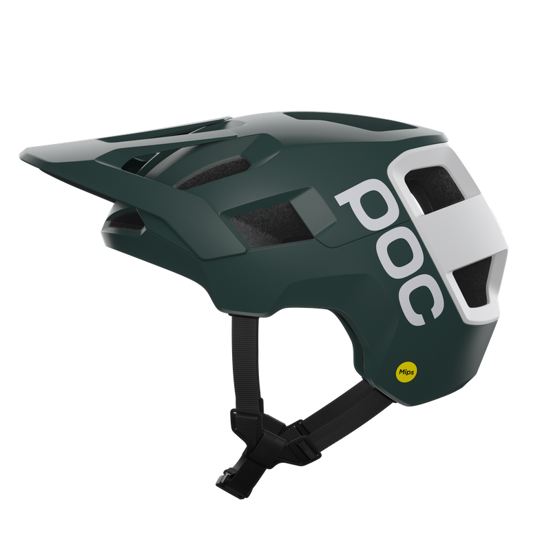 POC Kortal Race MIPS Helmet