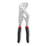 FEEDBACK SPORTS - ADJUSTABLE PLIERS WRENCH