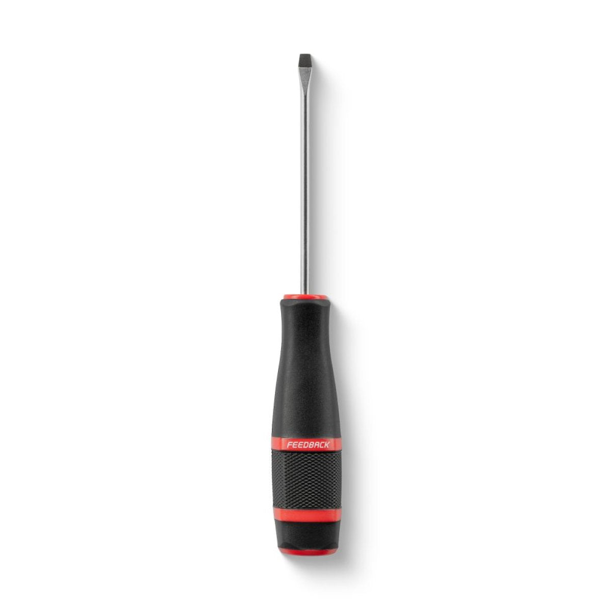 FEEDBACK SPORTS - 4.5MM FLAT BLADE SCREWDRIVER