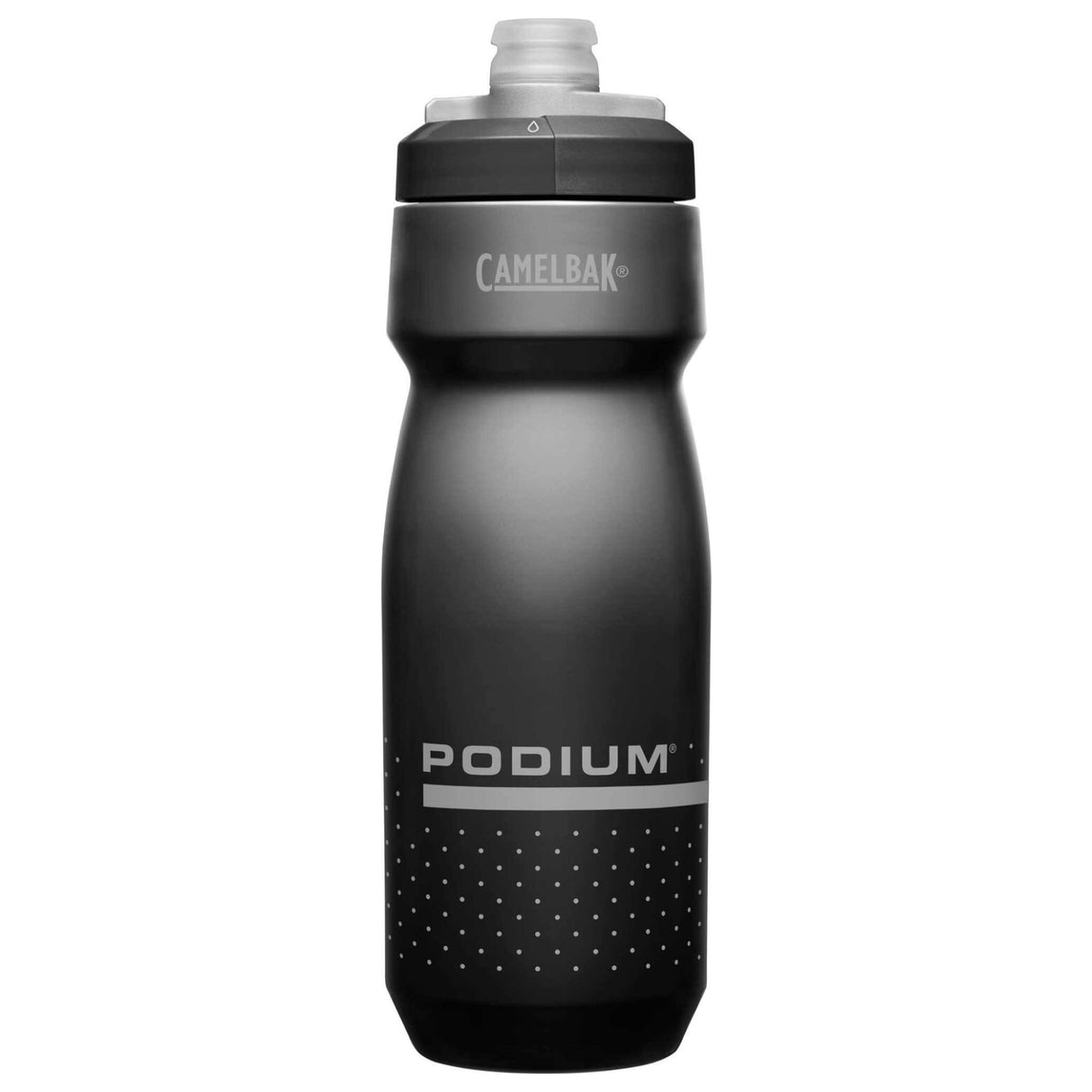 CamelBak Podium Drink Bottle 0.7L