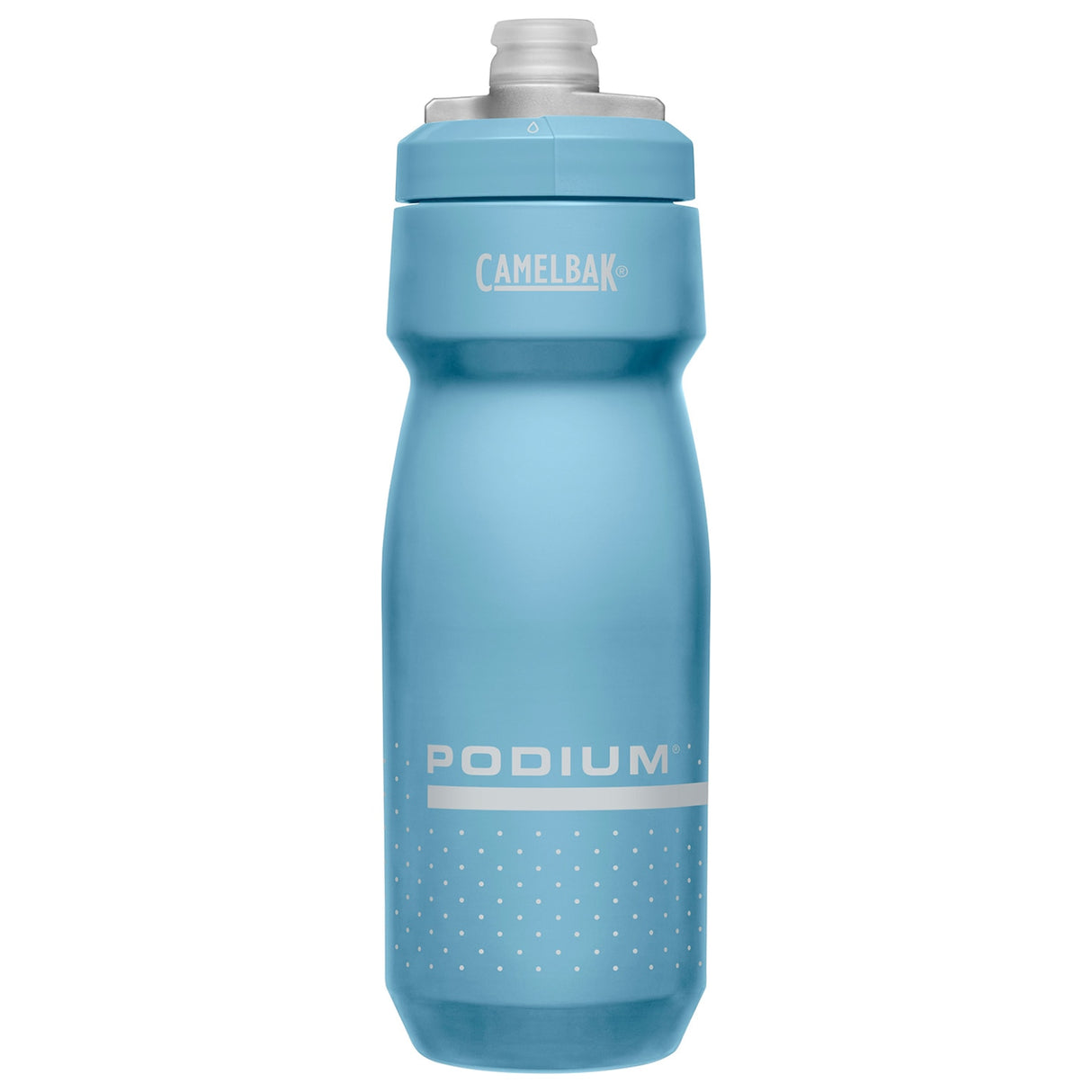 CamelBak Podium Drink Bottle 0.7L