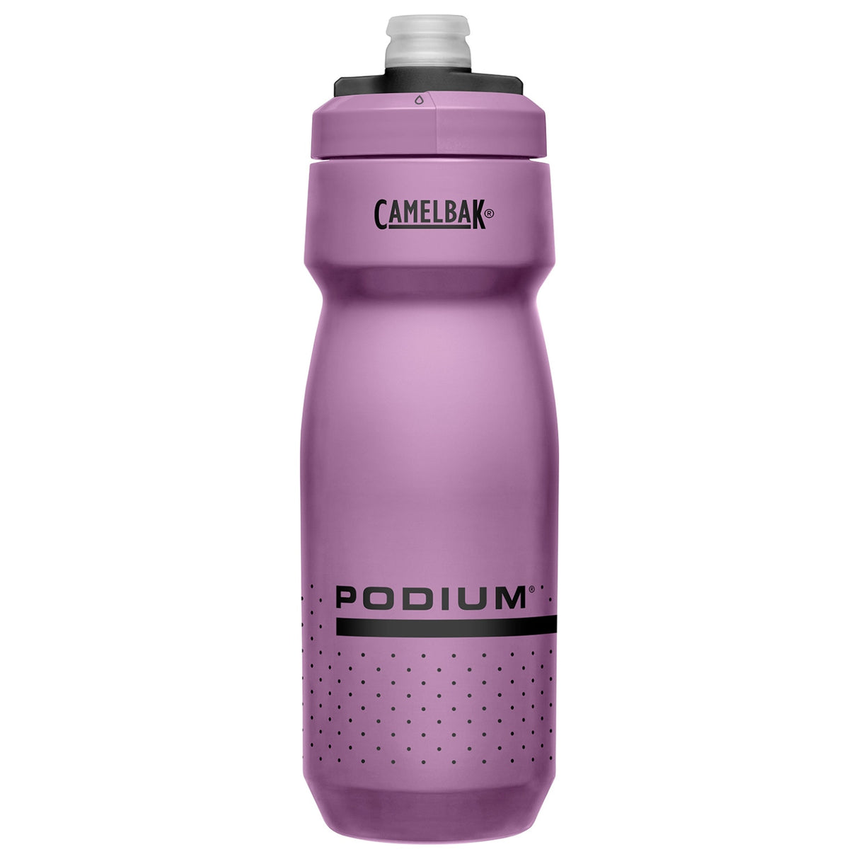 CamelBak Podium Drink Bottle 0.7L