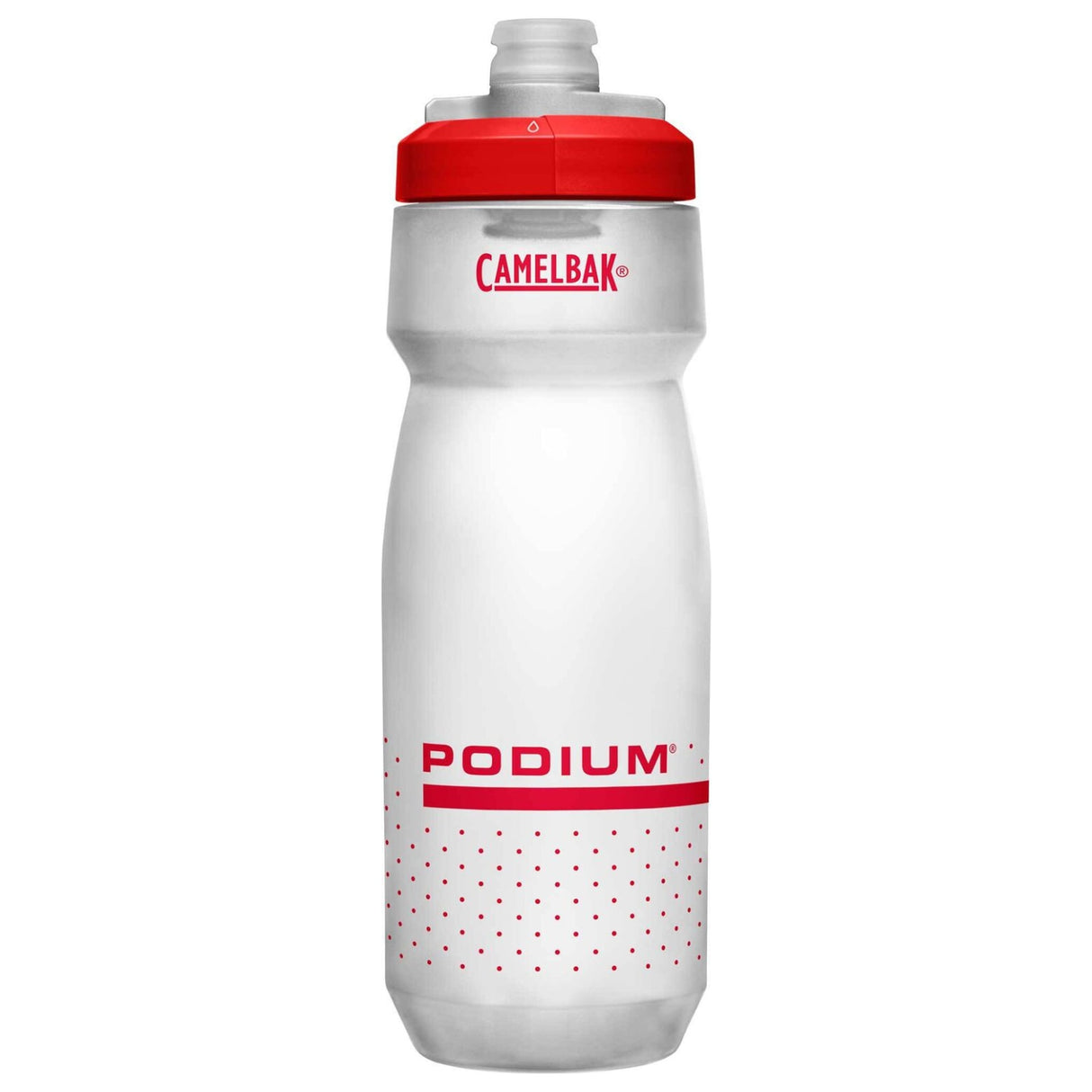 CamelBak Podium Drink Bottle 0.7L