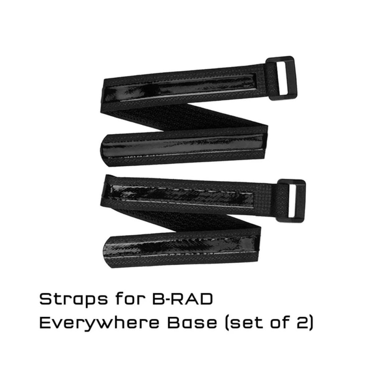 B-RAD REPLACEMENT PARTS