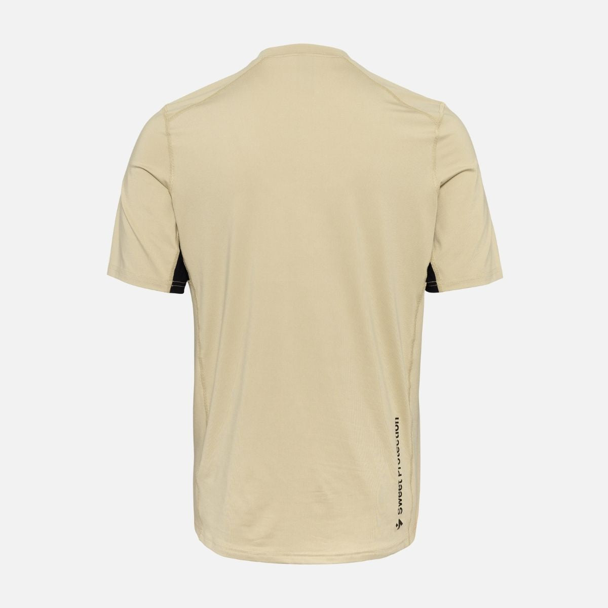 HUNTER SS JERSEY - TUSKEN - MEN'S